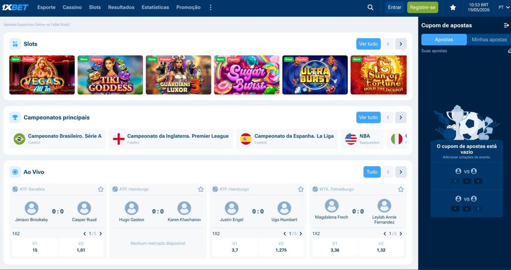 1xbetcassino1