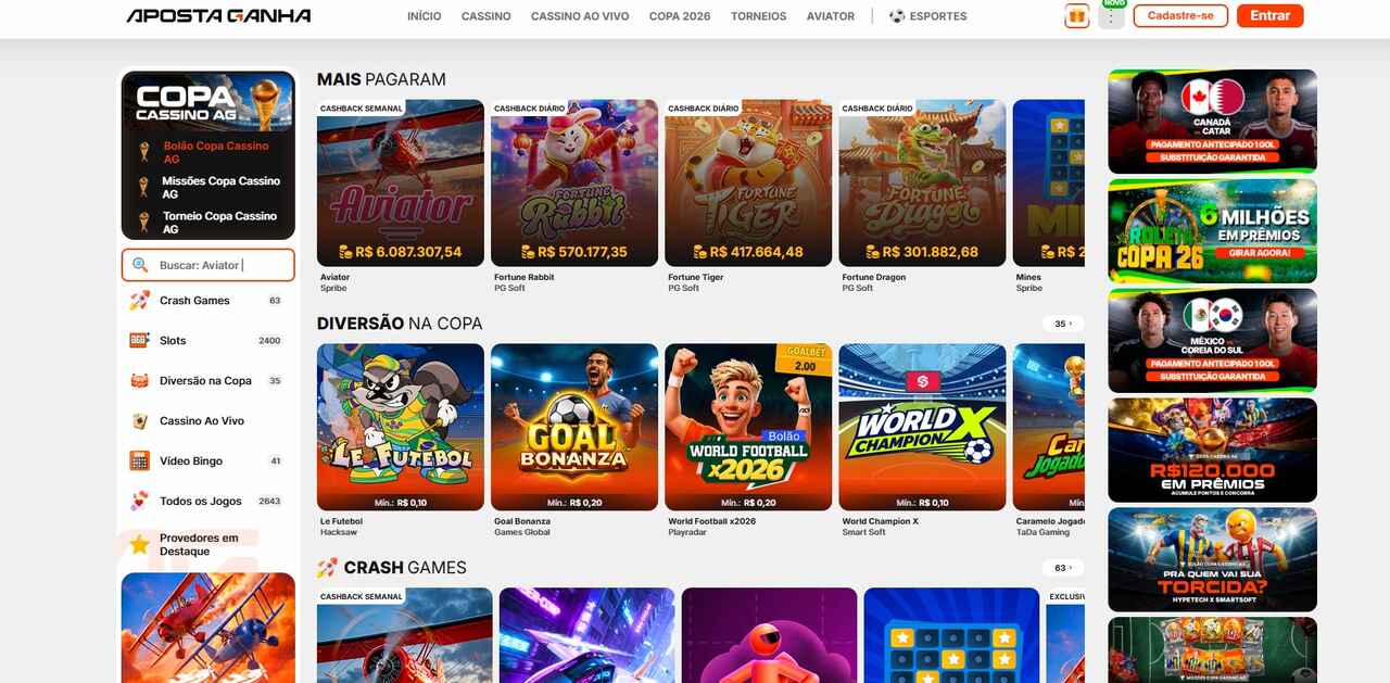 apostaganha_easy resizecom