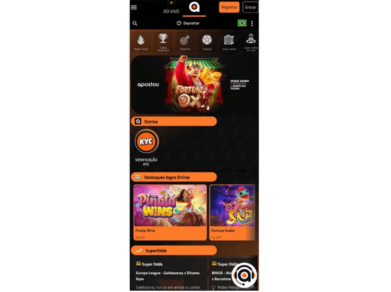 apostoubet app_