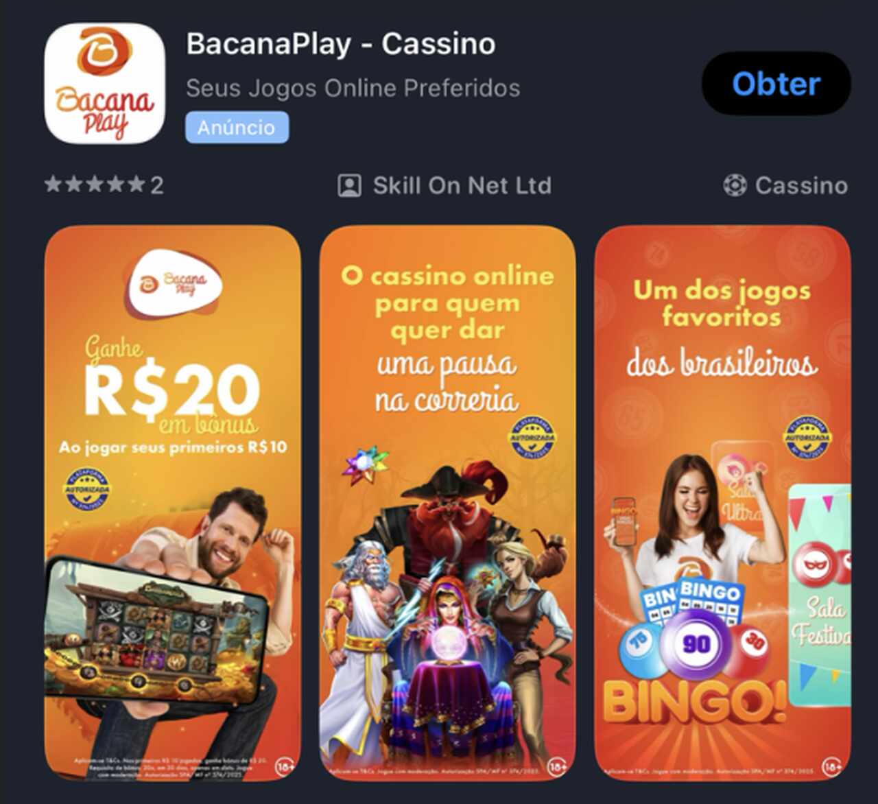 app bacanaplay_
