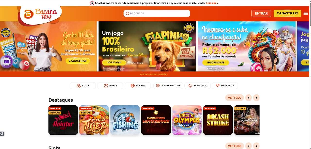 bacanaplay home_easy resizecom