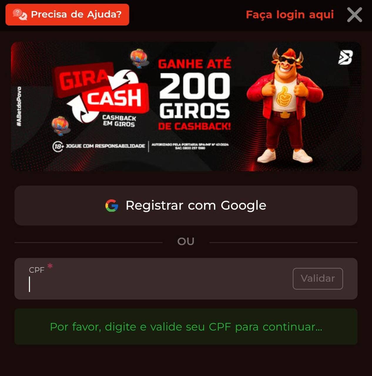 bateubet cadastro_easy resizecom