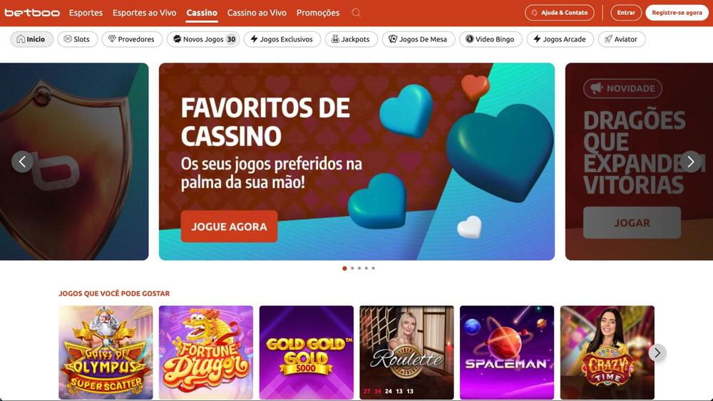 betboo1