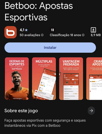 betboo4