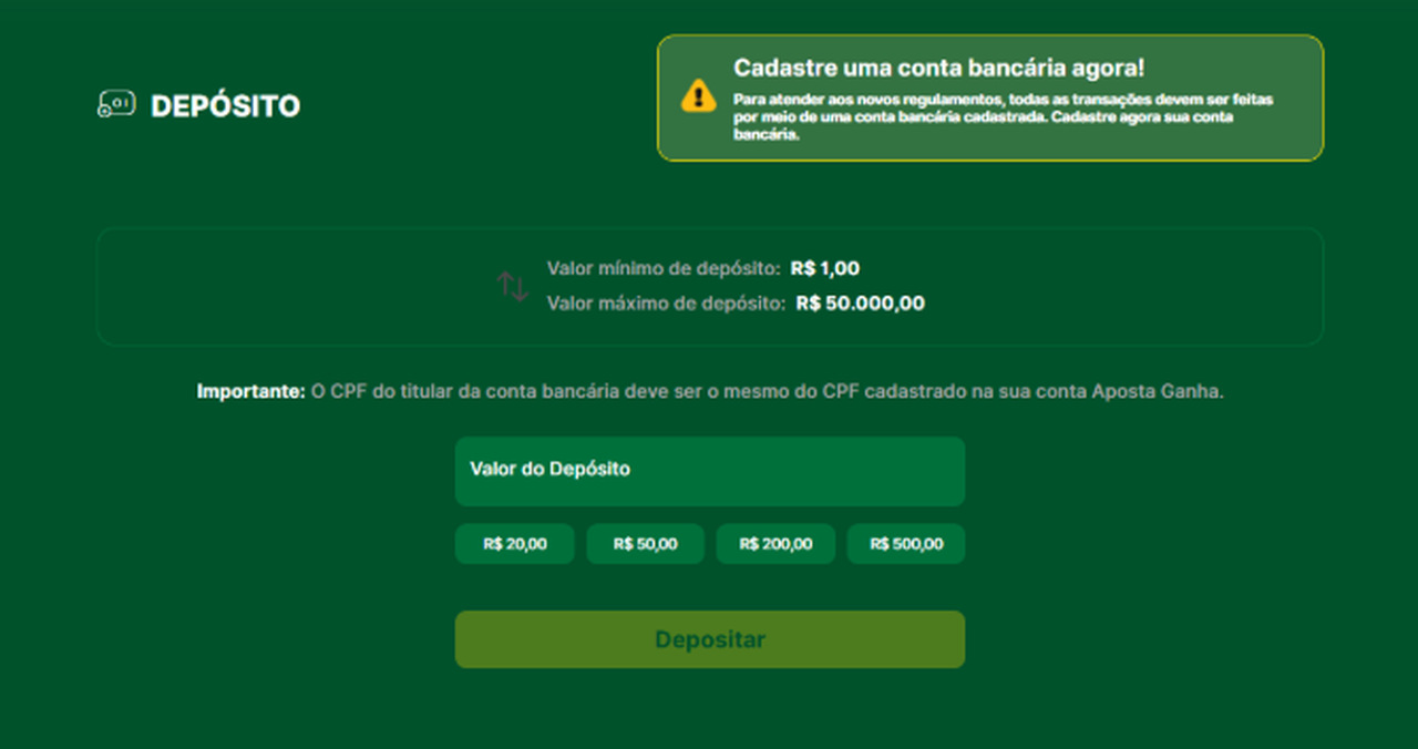 cadastro_