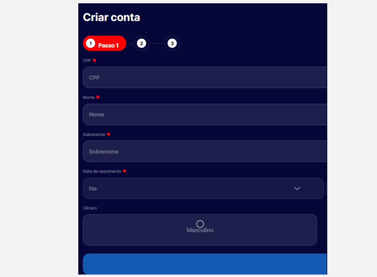 captura de tela 2025 05 12 112552_easy resizecom