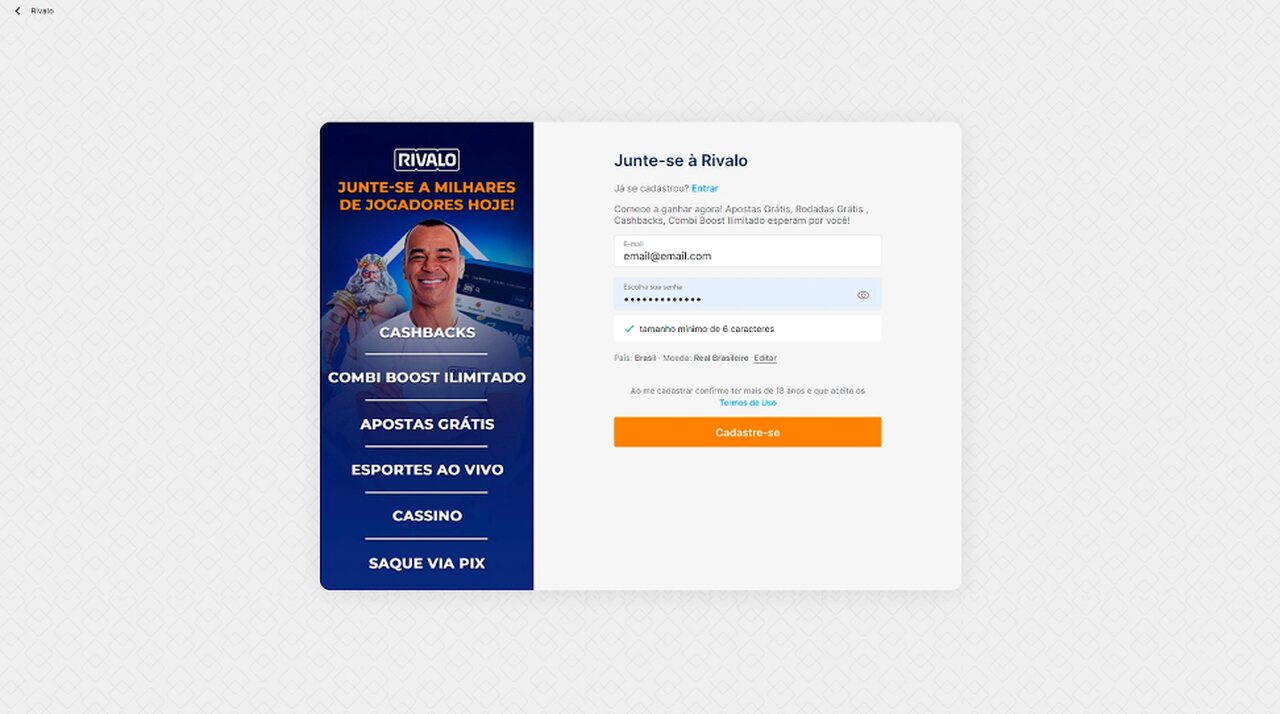 captura de tela 2025 09 16 095735_easy resizecom