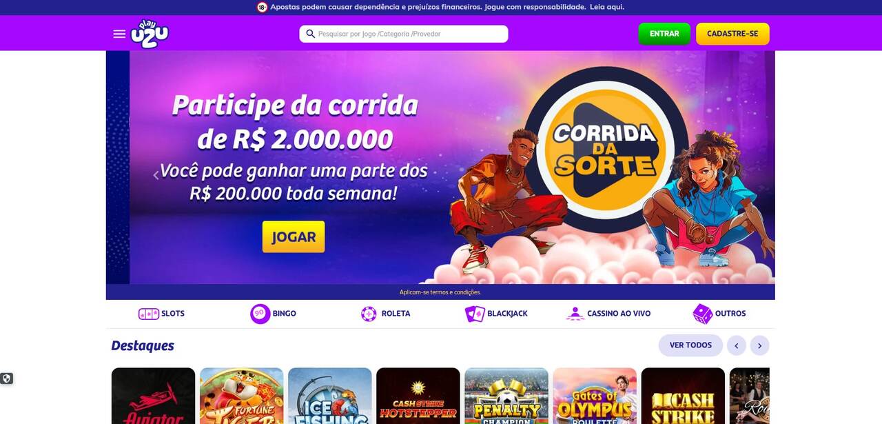 captura de tela 2026 06 30 211726_easy resizecom