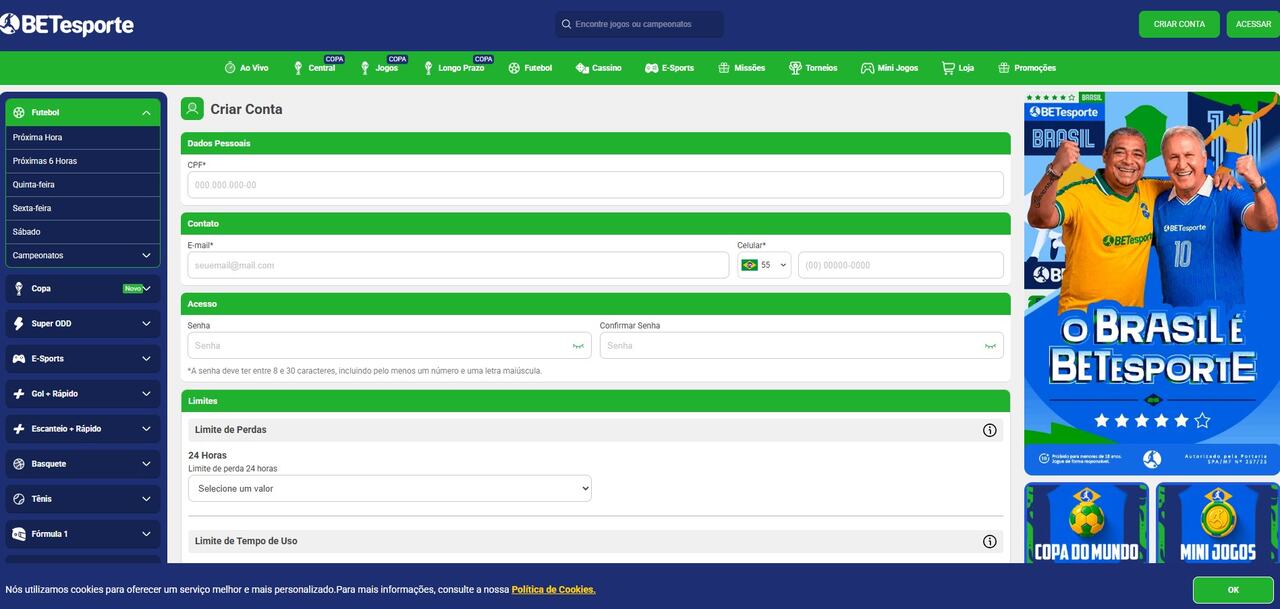 captura de tela 2026 07 02 195021_easy resizecom