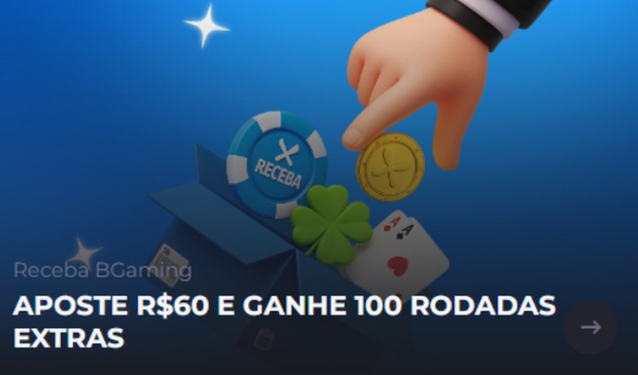 cashback bgaming_