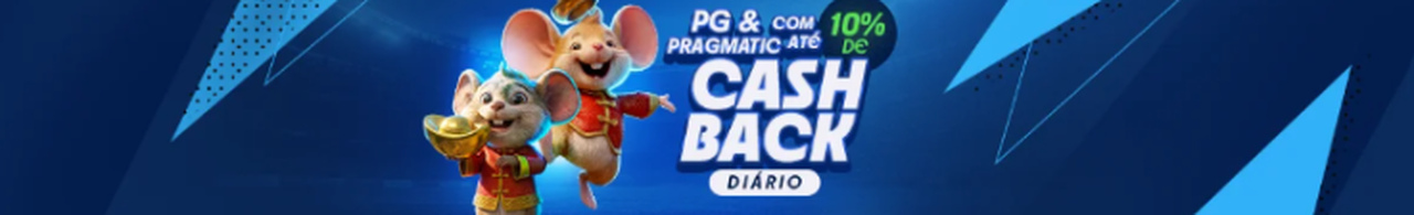 cashback pg _