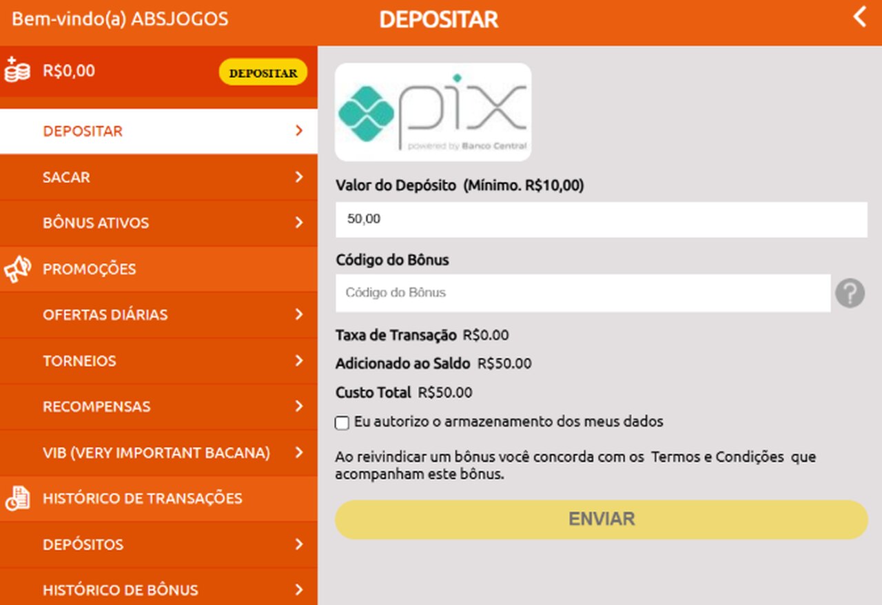 deposito bacanaplay_