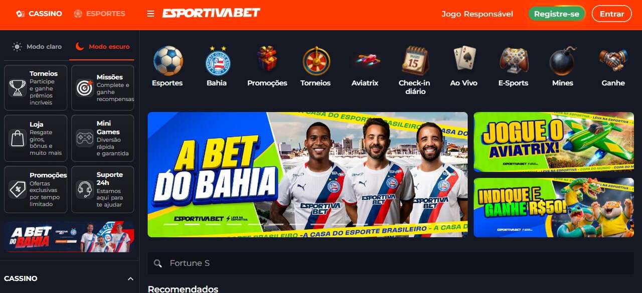 esportivabet home_