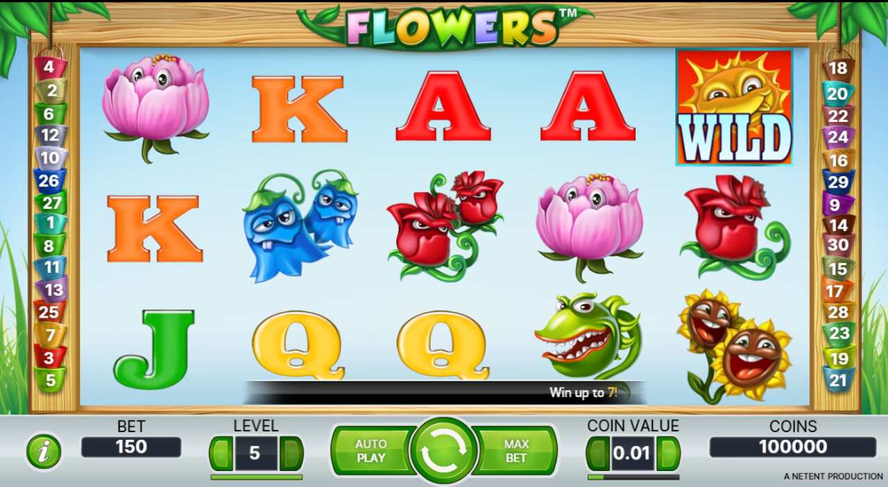 flowers slot_easy resizecom