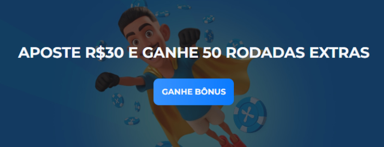 giros gratis recebabet_