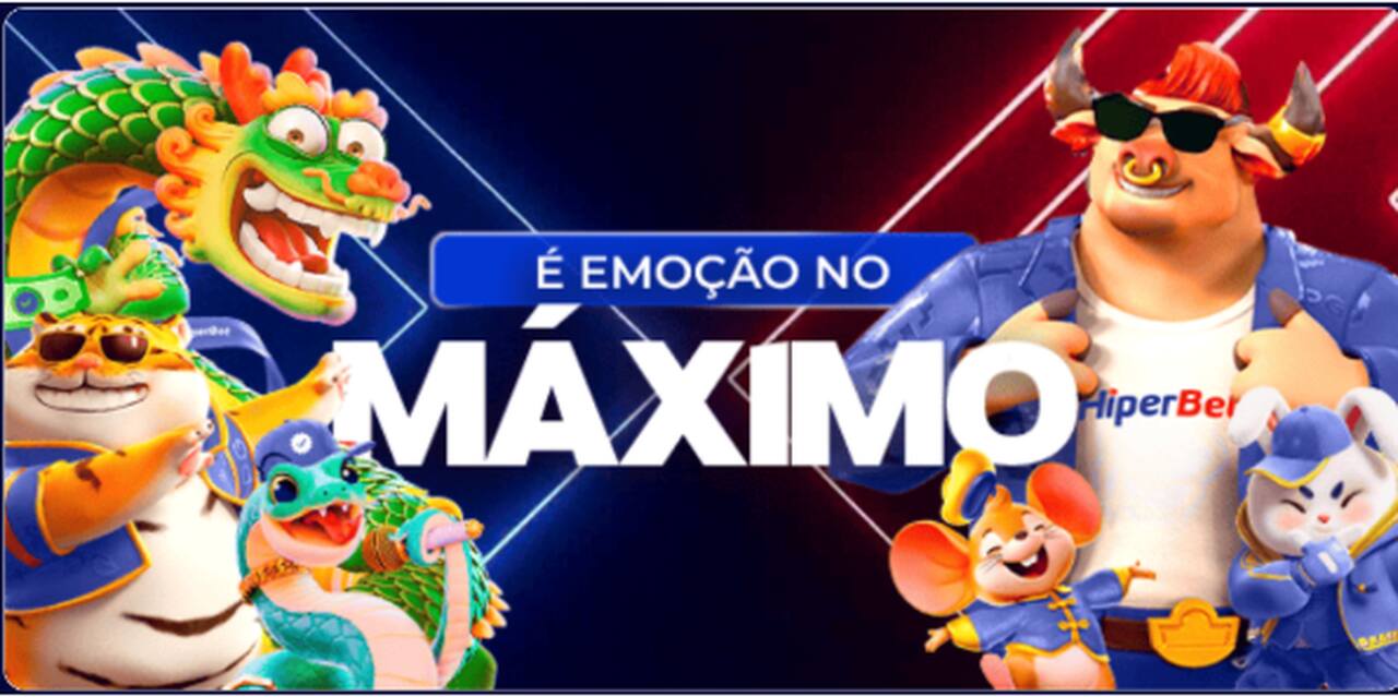 hiperbet ofertas_
