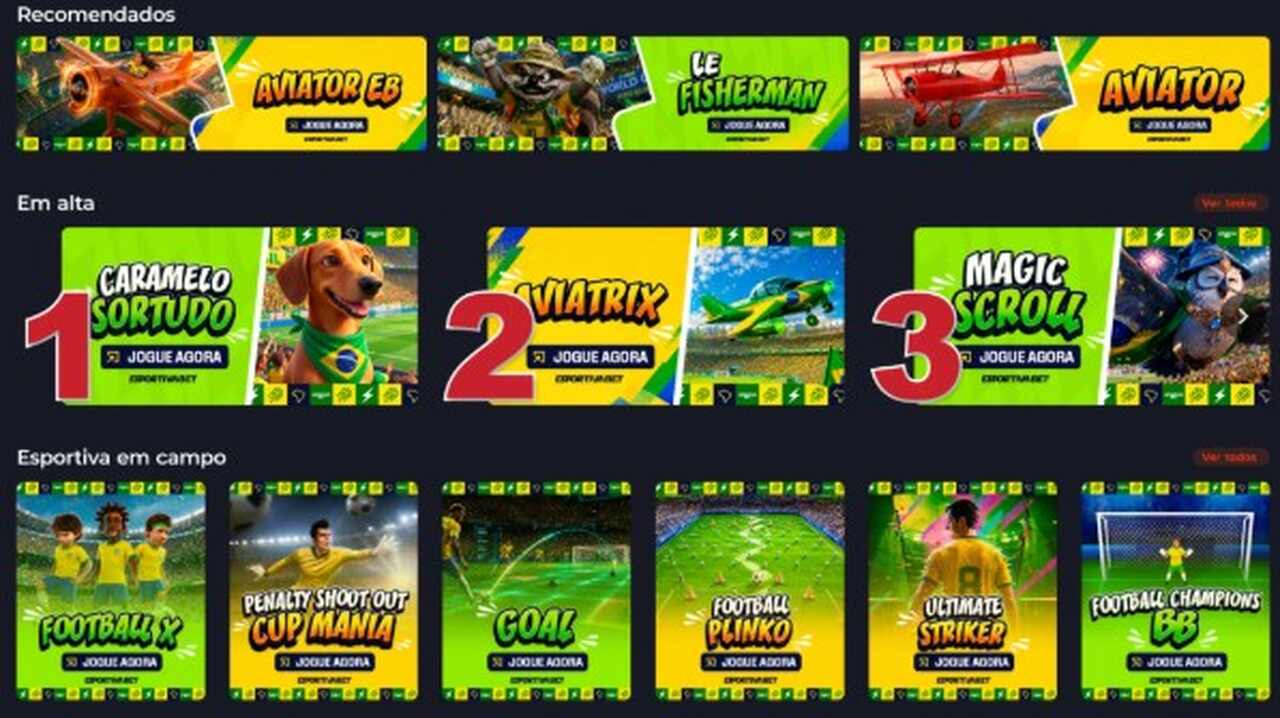jogos esportivabet_
