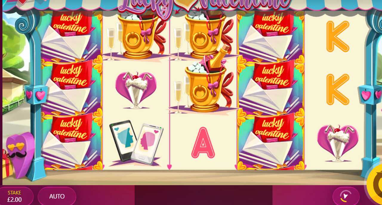 lucky valentine_easy resizecom