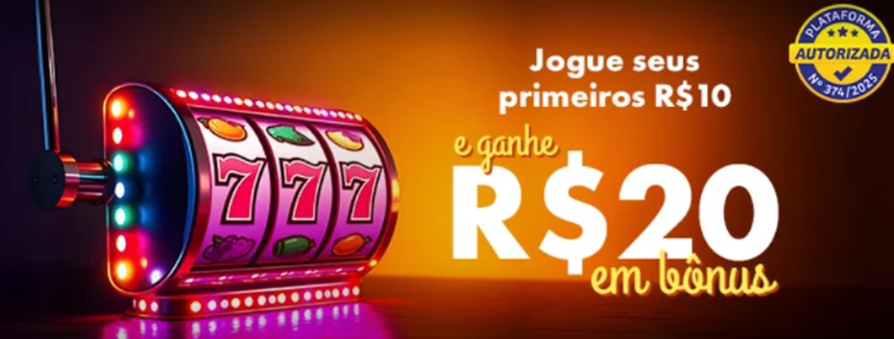 oferta bacana_