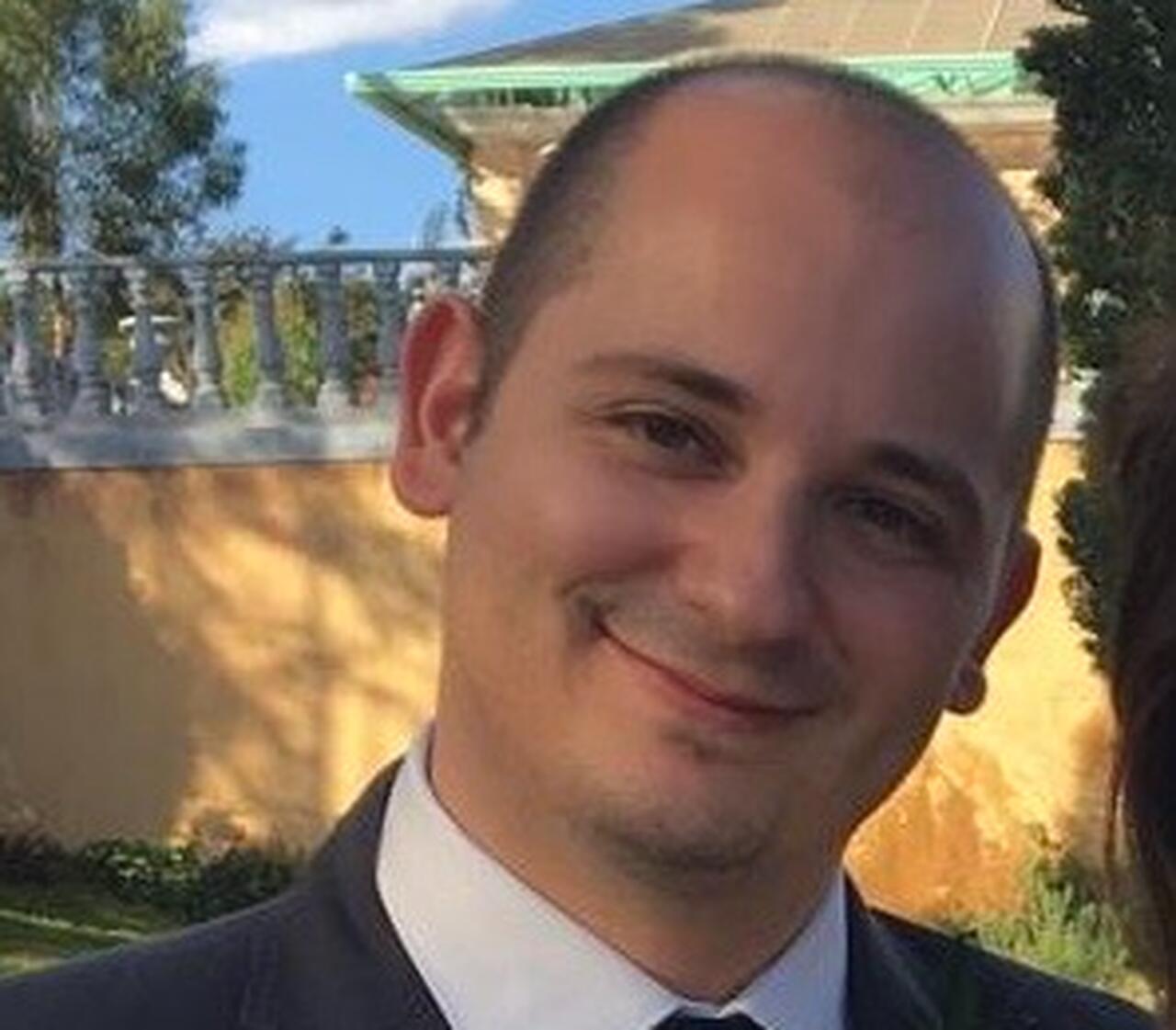 paulo armando perfil_