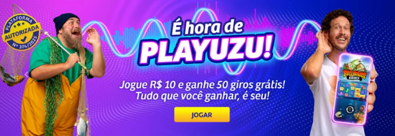 playuzu _