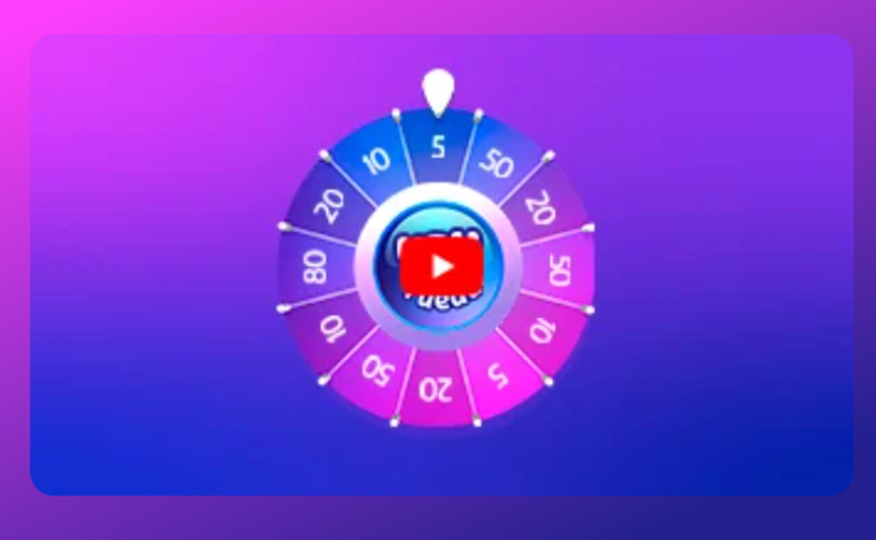 playuzu cashback_