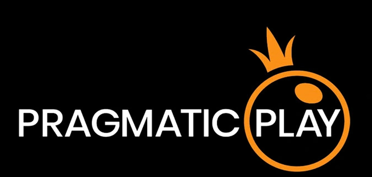 pragmatic play provedor