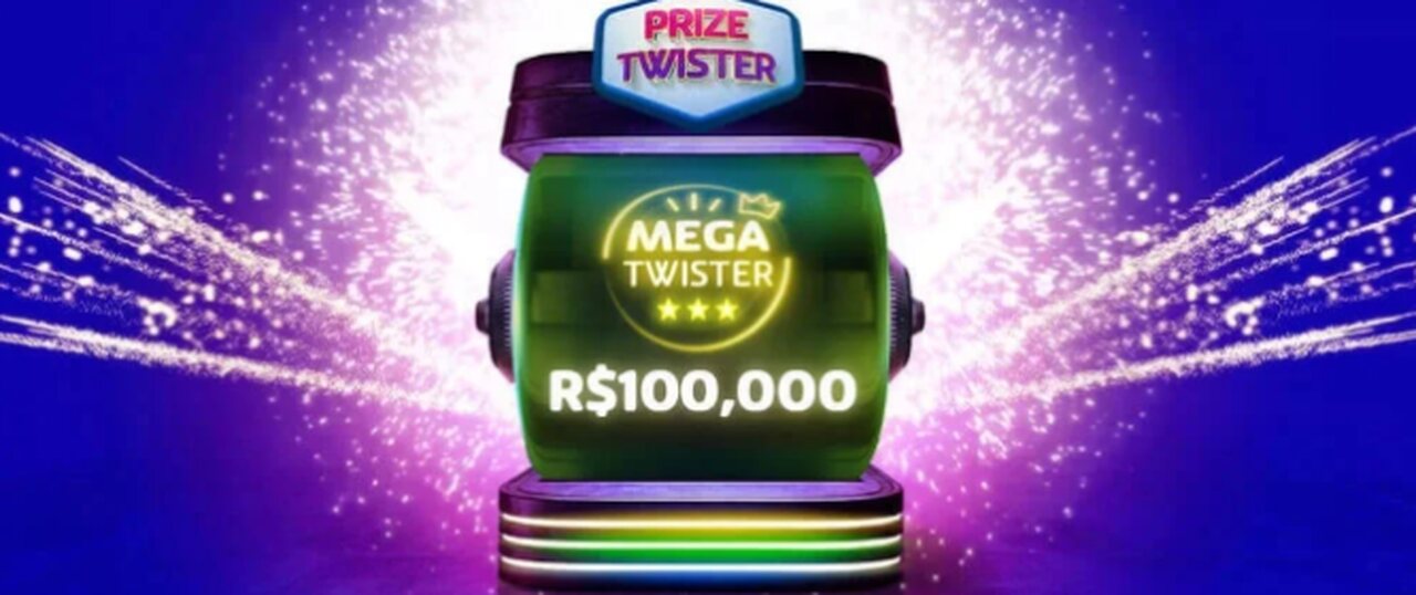 prize twister uzuplay_