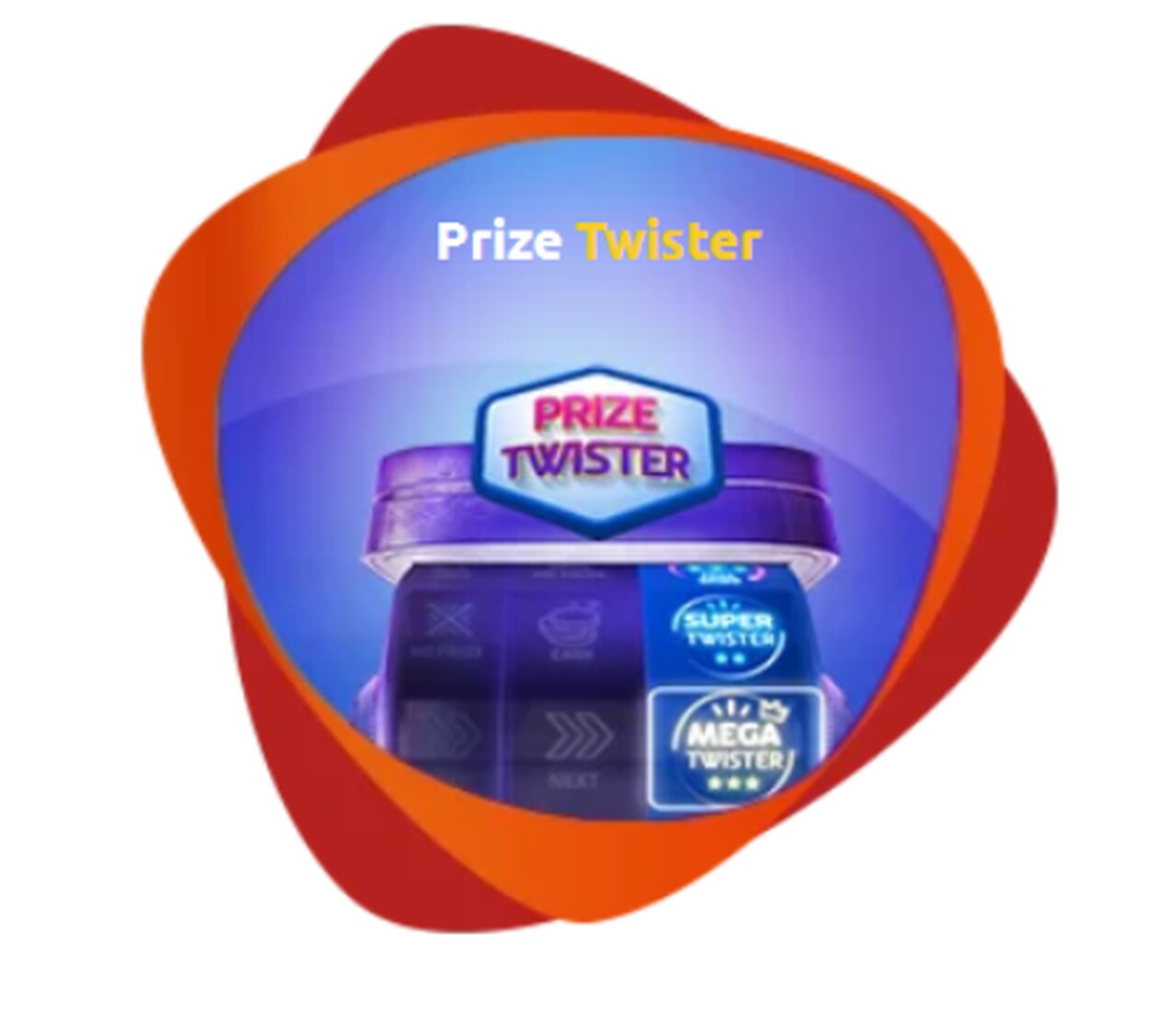prize twister_