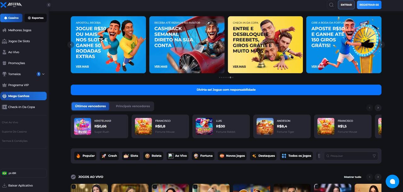 recebabet home_easy resizecom 1