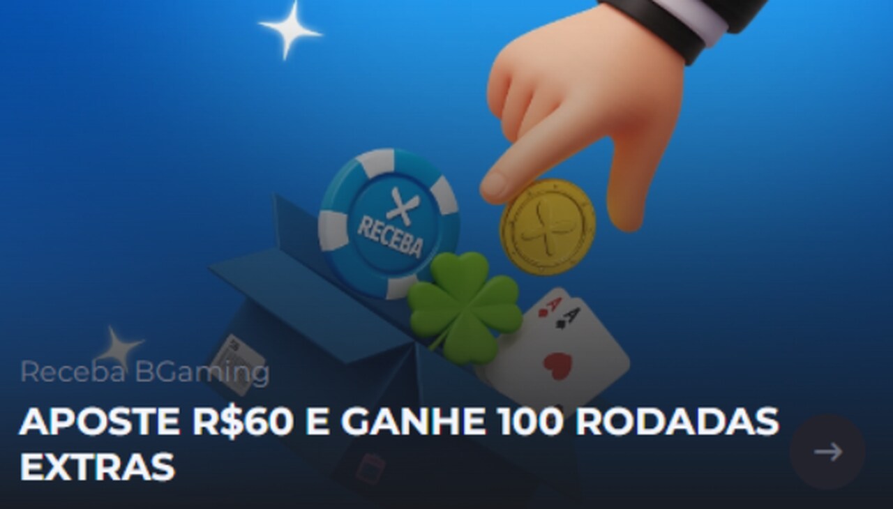 rodadas extras_