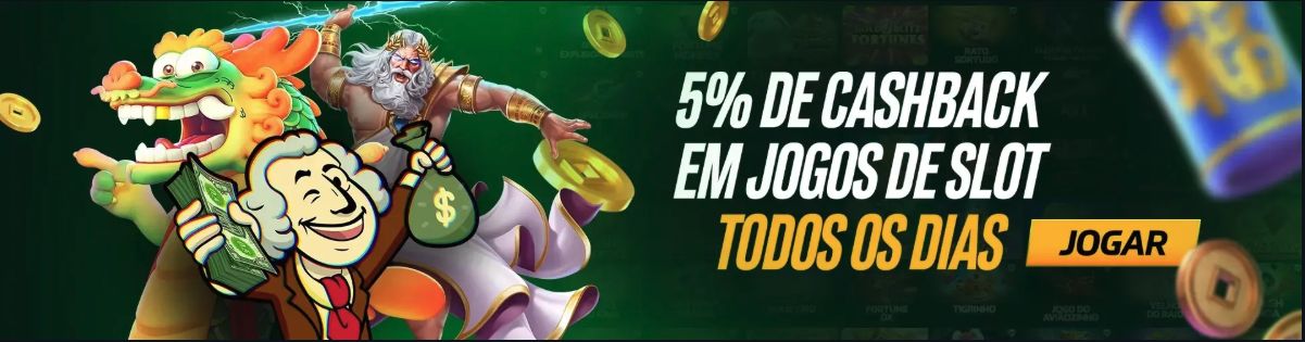 segurobet review 