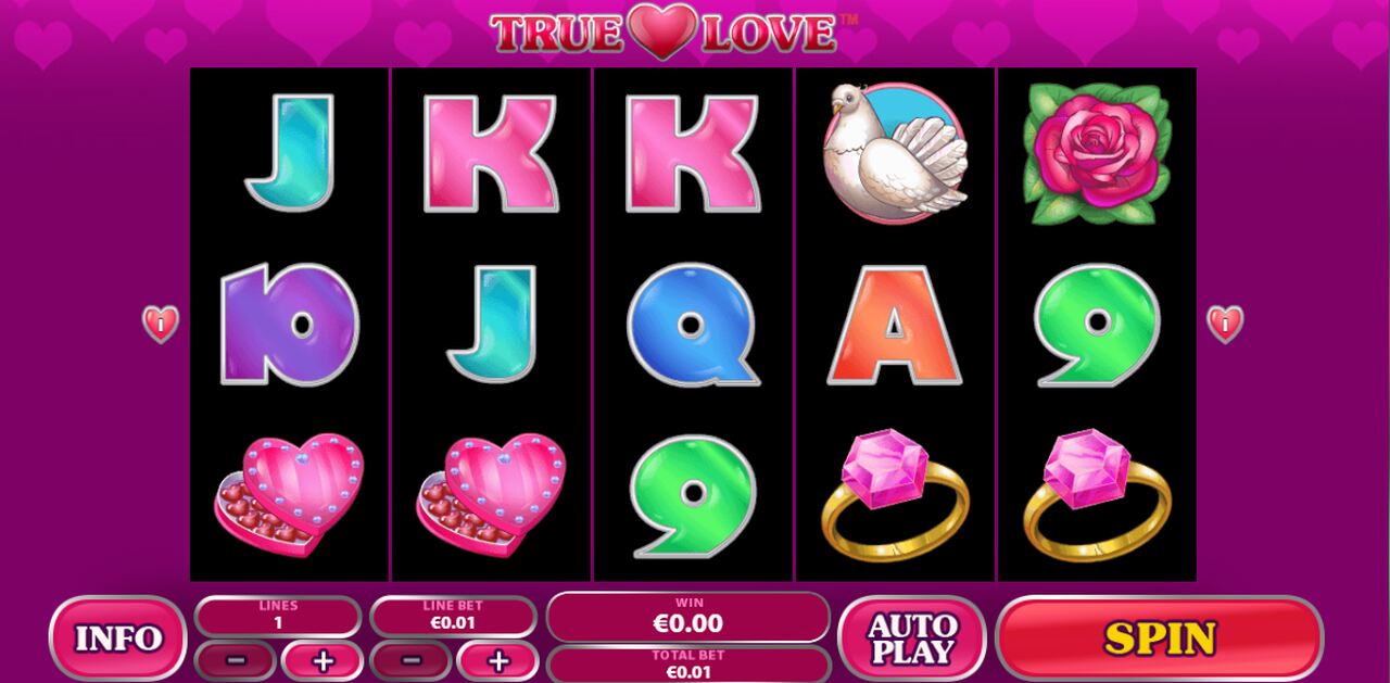 true love slot game_easy resizecom