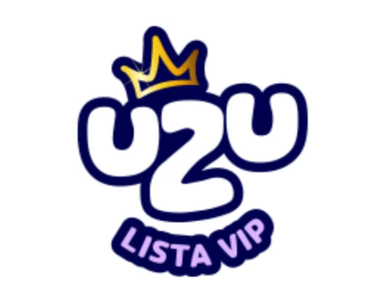 uzu listavip_