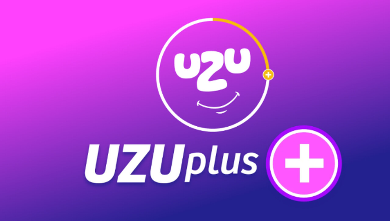 uzuplus_