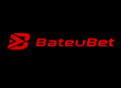 bateubet affiliates medium 20241015020927 1