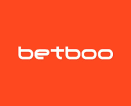 betboocasino