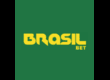 brasilbet logo 1