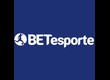 captura de tela 2026 06 30 204246 1