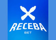 download 1