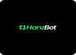 hjanz bet 1