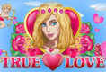 images 3_easy resizecom 1