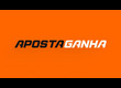 images 4 1