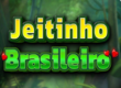 jeitinho brasileiro slot