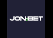 logo jonbet 2