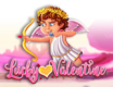 lucky valentine 1 1