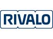 rivalo cassino