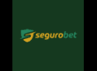 segurobet logo 1